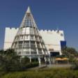 Office space for sale in Centrum plaza Commercial Office space Sale Golf Course Road Gurgaon